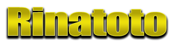 Logo Rinatoto